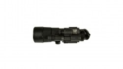 Pulsar Challenger GS Nightvision Scope 2.7x52